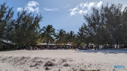 Royal Sakalava Lodge Antsiranana 23.11.23 Katamarane und Traumstrände auf Mauritius Seychellen Madagaskar AIDAblu 057