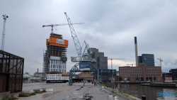 Aarhus 25.08.02 Kurz in Dänemark vorbeischauen AIDAmar 009