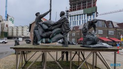 Aarhus 25.08.02 Kurz in Dänemark vorbeischauen AIDAmar 012