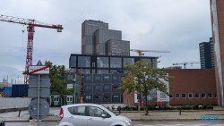 Aarhus 25.08.02 Kurz in Dänemark vorbeischauen AIDAmar 013