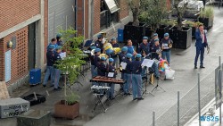 Aarhus 25.08.02 Kurz in Dänemark vorbeischauen AIDAmar 022