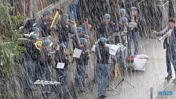 Aarhus 25.08.02 Kurz in Dänemark vorbeischauen AIDAmar 023