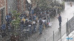 Aarhus 25.08.02 Kurz in Dänemark vorbeischauen AIDAmar 024