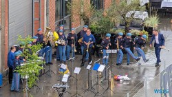 Aarhus 25.08.02 Kurz in Dänemark vorbeischauen AIDAmar 025