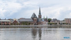 Toldboden Aarhus 25.08.02 Kurz in Dänemark vorbeischauen AIDAmar 006