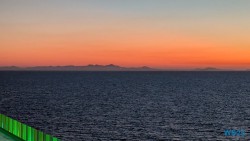 Arrecife 25.02.14 Nach 10 Jahren wieder Kanaren um dem Winter zu entfliehen AIDAcosma 015