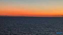 Arrecife 25.02.14 Nach 10 Jahren wieder Kanaren um dem Winter zu entfliehen AIDAcosma 016