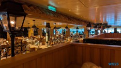 Bella Donna Restaurant Arrecife 25.02.14 Nach 10 Jahren wieder Kanaren um dem Winter zu entfliehen AIDAcosma 006