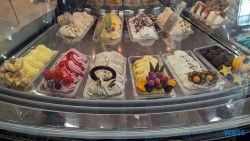 Eisbar Arrecife 25.02.14 Nach 10 Jahren wieder Kanaren um dem Winter zu entfliehen AIDAcosma 009