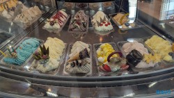 Eisbar Arrecife 25.02.14 Nach 10 Jahren wieder Kanaren um dem Winter zu entfliehen AIDAcosma 010