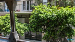 Athen 23.04.30 Von Arabien durch den Suezkanal zu Mittelmeerinseln AIDAcosma 017