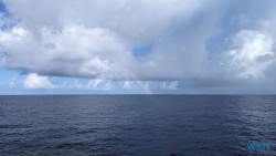 Atlantik 24.03.01 Traumhafte Strände und Wale in Mittelamerika und Karibik AIDAluna 001