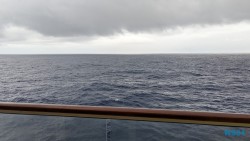 Atlantik 24.03.02 Traumhafte Strände und Wale in Mittelamerika und Karibik AIDAluna 001