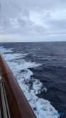 Atlantik 24.03.02 Traumhafte Strände und Wale in Mittelamerika und Karibik AIDAluna 002