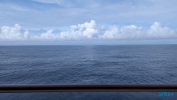 Atlantik 24.03.03 Traumhafte Strände und Wale in Mittelamerika und Karibik AIDAluna 002