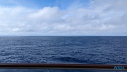 Atlantik 24.03.03 Traumhafte Strände und Wale in Mittelamerika und Karibik AIDAluna 012