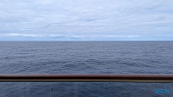 Atlantik 24.03.04 Traumhafte Strände und Wale in Mittelamerika und Karibik AIDAluna 001