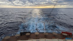 Atlantik 24.03.04 Traumhafte Strände und Wale in Mittelamerika und Karibik AIDAluna 008