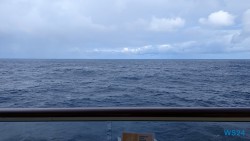 Atlantik 24.03.07 Traumhafte Strände und Wale in Mittelamerika und Karibik AIDAluna 001