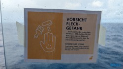 Atlantik 24.03.07 Traumhafte Strände und Wale in Mittelamerika und Karibik AIDAluna 002