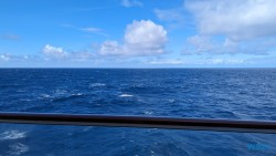 Atlantik 24.03.07 Traumhafte Strände und Wale in Mittelamerika und Karibik AIDAluna 005