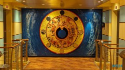 Atlantik 24.03.07 Traumhafte Strände und Wale in Mittelamerika und Karibik AIDAluna 008