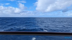 Atlantik 24.03.07 Traumhafte Strände und Wale in Mittelamerika und Karibik AIDAluna 011