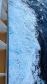 Atlantik 24.03.07 Traumhafte Strände und Wale in Mittelamerika und Karibik AIDAluna 012