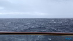 Atlantik 24.03.08 Traumhafte Strände und Wale in Mittelamerika und Karibik AIDAluna 001