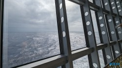 Atlantik 24.03.08 Traumhafte Strände und Wale in Mittelamerika und Karibik AIDAluna 003