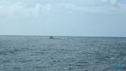 Atlantik 24.03.10 Traumhafte Strände und Wale in Mittelamerika und Karibik AIDAluna 036