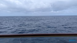 Atlantik 24.03.11 Traumhafte Strände und Wale in Mittelamerika und Karibik AIDAluna 006