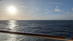 Atlantik 24.03.11 Traumhafte Strände und Wale in Mittelamerika und Karibik AIDAluna 007