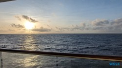 Atlantik 24.03.11 Traumhafte Strände und Wale in Mittelamerika und Karibik AIDAluna 008