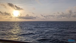 Atlantik 24.03.11 Traumhafte Strände und Wale in Mittelamerika und Karibik AIDAluna 009