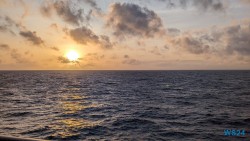 Atlantik 24.03.11 Traumhafte Strände und Wale in Mittelamerika und Karibik AIDAluna 010