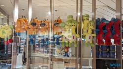 Shop Atlantik 24.03.11 Traumhafte Strände und Wale in Mittelamerika und Karibik AIDAluna 004