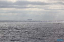 Atlantik 19.10.11 - Von Kiel um Westeuropa nach Malle AIDAbella