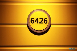 Atlantik 15.08.22 - Norwegen Fjorde England Frankreich Spanien Portugal Marokko Kanaren AIDAsol Nordeuropa Westeuropa