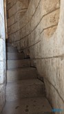 Sagrada Família Barcelona 23.05.05 Von Arabien durch den Suezkanal zu Mittelmeerinseln AIDAcosma 039