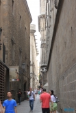 Barcelona 16.07.20 - Die kleinen Perlen des Mittelmeers AIDAstella