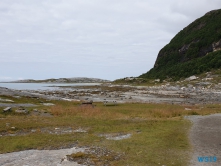 Mjelle Bodø 19.08.05 - Fjorde Berge Wasserfälle - Fantastische Natur in Norwegen AIDAbella