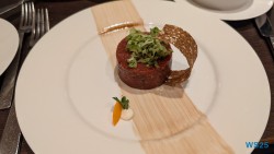 French Kiss Bridgetown 25.12.11 Baden und Schnorcheln im kristallklaren Meer AIDAperla 015