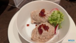 French Kiss Bridgetown 25.12.11 Baden und Schnorcheln im kristallklaren Meer AIDAperla 016