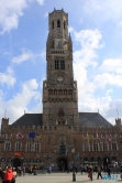 Belfried-und-Stadthallen-Brügge-18.03.21-Zu-spät-zu-den-Metropolen-AIDAperla-049