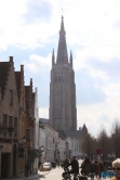 Brügge-18.03.21-Zu-spät-zu-den-Metropolen-AIDAperla-063