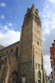 St.-Salvator-Kathedrale-Brügge-18.03.21-Zu-spät-zu-den-Metropolen-AIDAperla-041