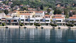 Herceg Novi Kotor 22.04.14 - Tolle neue Ziele im Mittelmeer während Corona AIDAblu