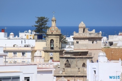 Cádiz 15.08.26 - Norwegen Fjorde England Frankreich Spanien Portugal Marokko Kanaren AIDAsol Nordeuropa Westeuropa