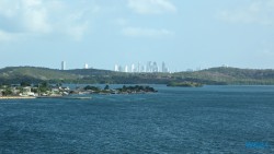 Isla de Tierra Bomba Cartagena 24.02.22 Traumhafte Strände und Wale in Mittelamerika und Karibik AIDAluna 007